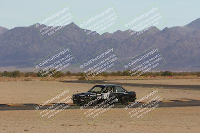 media/Feb-16-2025-Nasa (Sun) [[30caadc4c6]]/2-Race Group B/Race Set 3/